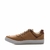 Zapatillas Steve 723G - Catalana Shoes