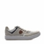 Zapatillas Steve 723G