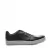 Zapatillas Chris 700G
