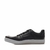 Zapatillas Chris 700G - Catalana Shoes