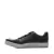 Zapatillas Chris 700G - Catalana Shoes