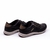 Zapatillas Belfast 366P - Catalana Shoes