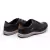 Zapatillas Belfast 366P en internet