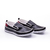 Náuticos Barbados 505P - comprar online