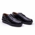 Zapatos Ryan 3696R - comprar online