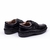 Zapatos Ryan 3696R en internet