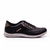 Zapatillas Belfast 366P - tienda online