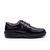 Zapatos Ryan 3696R