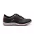Zapatillas Belfast 366P