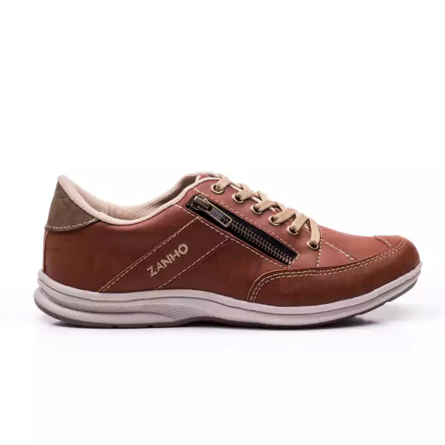 Zapatillas Belfast 366P thumbnail 2