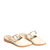 Mules Caro 1988 - comprar online