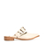 Mules Caro 1988