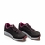 Zapatillas Gabi 12T - comprar online