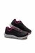 Zapatillas Gabi 12T en internet