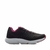 Zapatillas Gabi 12T