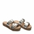 Sandalias Nine 20/1S - Catalana Shoes