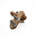 Sandalias Nine 20/1S - tienda online