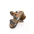 Sandalias Nine 20/1S - tienda online