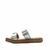 Imagen de Sandalias Nine 20/1S