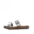 Imagen de Sandalias Nine 20/1S
