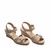 Sandalias Aline 79F - comprar online