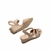 Sandalias Aline 79F en internet