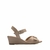 Sandalias Aline 79F