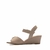 Sandalias Aline 79F - Catalana Shoes