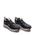 Zapatillas Tobi 755W - comprar online