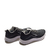 Zapatillas Tobi 755W en internet