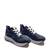 Zapatillas Tobi 755W - comprar online