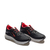 Zapatillas Tobi 755W - comprar online