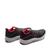 Zapatillas Tobi 755W en internet