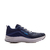 Zapatillas Tobi 755W