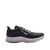 Zapatillas Tobi 755W