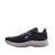 Zapatillas Tobi 755W - Catalana Shoes