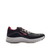 Zapatillas Tobi 755W