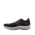 Zapatillas Tobi 755W - Catalana Shoes