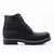 Borcegos Joel R - comprar online