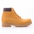 Borcegos Joel R - comprar online