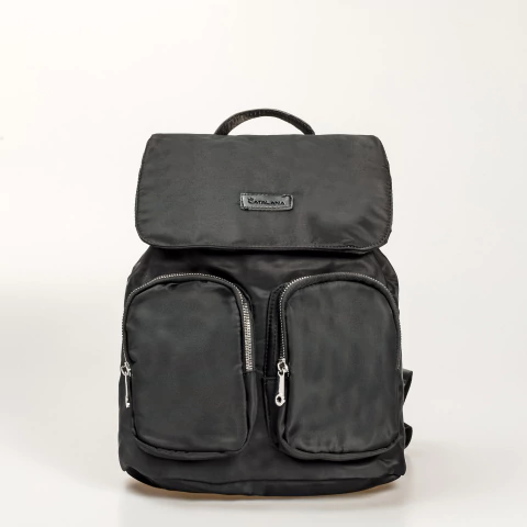 Mochila Koko - comprar online