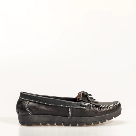 Mocasines Ceci TR - comprar online