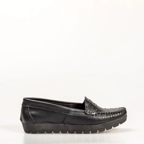 Mocasines Susy TR - comprar online