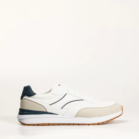 Zapatillas Juno 3114P - comprar online