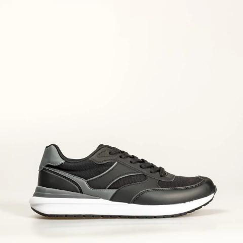 Zapatillas Juno 3114P - comprar online