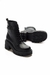 Imagen de Borcegos Virgi 700R