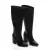 Botas Rihanna 1800F - tienda online