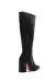 Imagen de Botas Rihanna 1800F