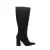 Botas Rihanna 1800F - Catalana Shoes