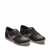 Zapatillas Robert 357P - comprar online
